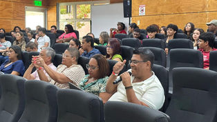 Colegio de Contadores Privados impulsa jornada de actualización profesional para la Región Brunca 
