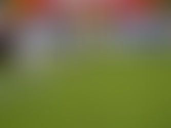 Guerreros se imponen en el Morera Soto