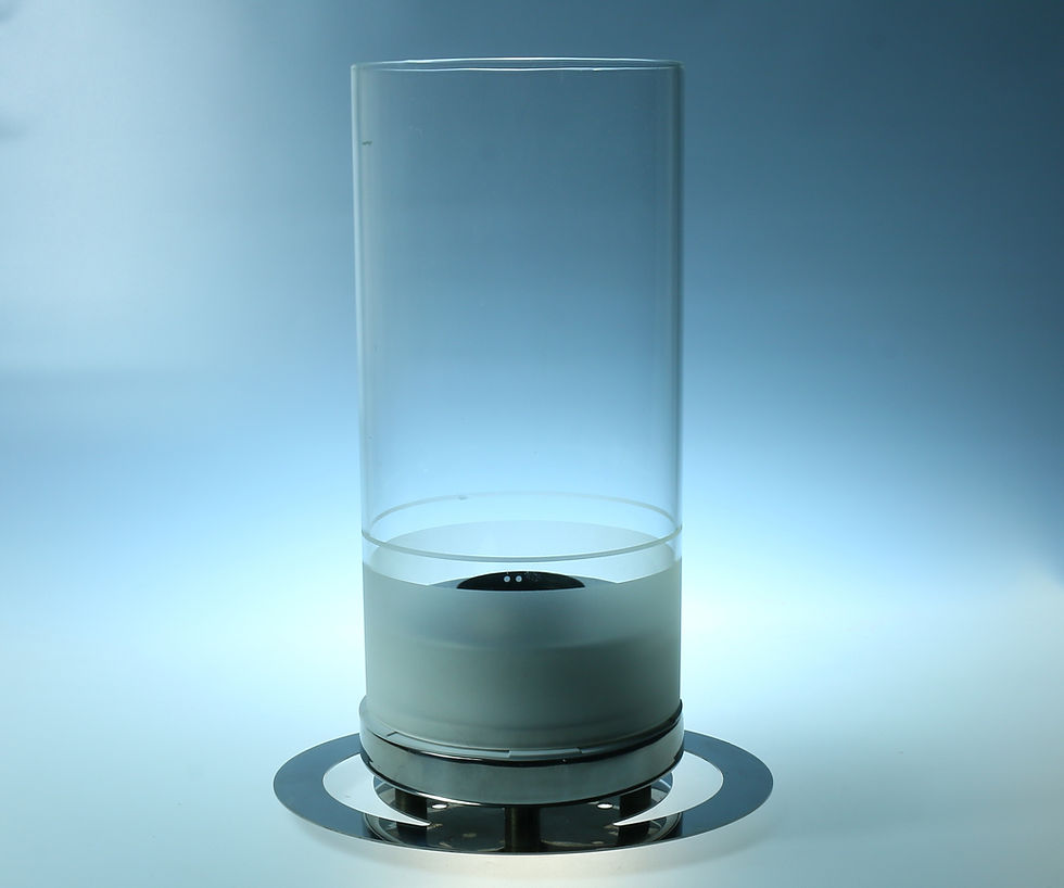 Thumbnail: EldoFlare®- Lantern - 1L ethanol free offer