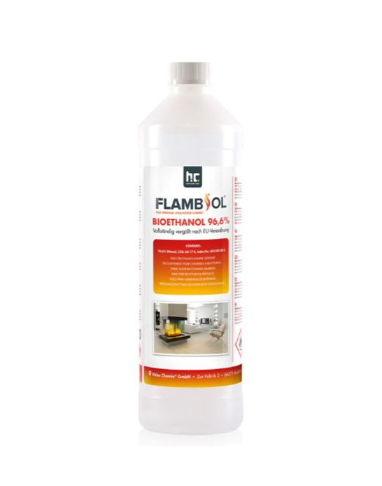 Miniaturbild: EldoFlare®- Windlicht / Tischfeuer, Optionen, ab