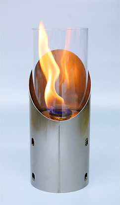 Vario 30 with ethanol fire_edited.jpg