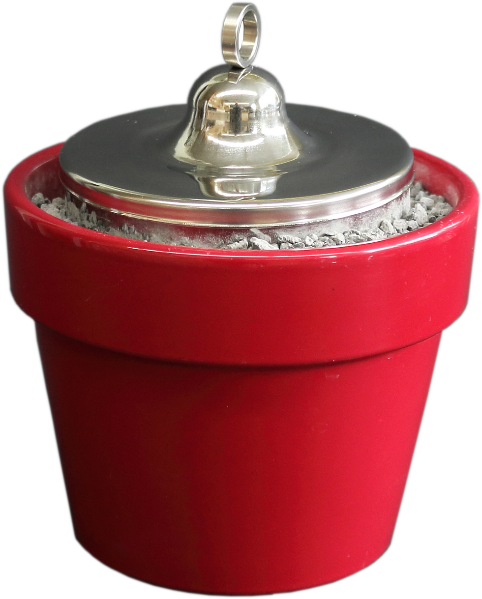 Miniaturbild: Cerardor® - Basic und Optionen