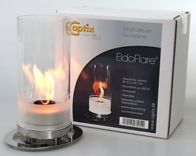 EldoFlare Tischfeuer.JPG