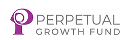 Perpetual Logo.png