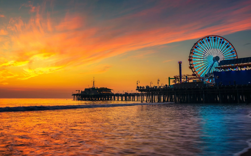 Diraq Opens U.S. Technology Hub in Los Angeles 