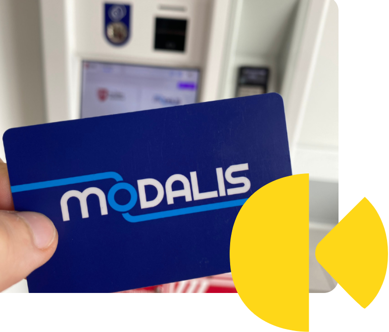 Nouvelle-Aquitaine integrates rail ticketing into regional system with Kuba