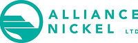 Alliance Nickel logo.jpg