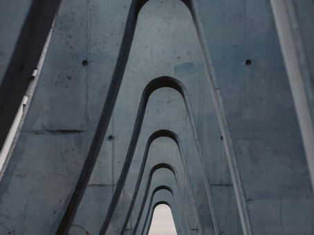 Mind the Gap: Bridging the Chasm Between Technology and Value Creation