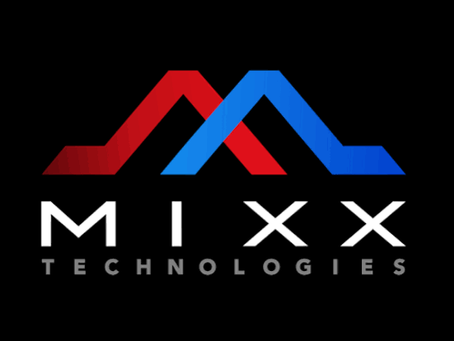 Mixx Launches SxCTM Connector for High-Radix Scale-Up and Multi-Petabit Connectivity