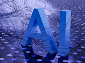 The AI Bubble and How to Stay Out of the Bath