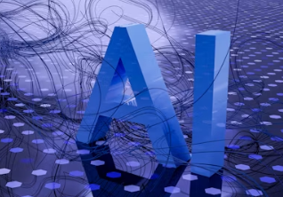 The AI Bubble and How to Stay Out of the Bath