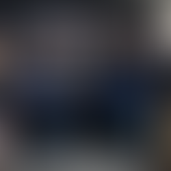 Elevate Quantum, Q-CTRL and Partners Launch Nation’s First Quantum Open Architecture System in Record Time