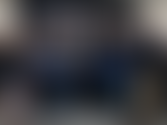 Elevate Quantum, Q-CTRL and Partners Launch Nation’s First Quantum Open Architecture System in Record Time