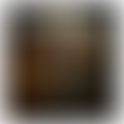 ICM HPQC News Flash - April 2026