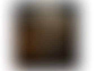 ICM HPQC News Flash - April 2026