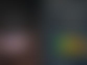 DARPA Selects Q-CTRL to Develop Next-Generation Quantum Sensors for Navigation on Advanced Defense Platforms