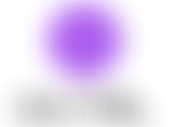 Q-CTRL Partners with QUCAN to Offer Global Virtual Classroom Experience to Aspiring Quantum Professionals