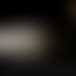 Scaling Toward Quantum-GPU Supercomputing