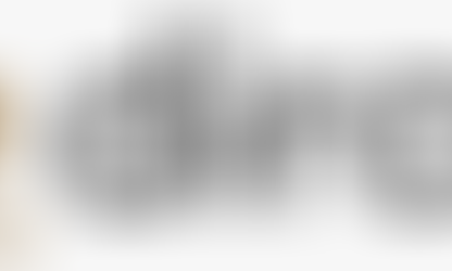 National Reconstruction Fund Corporation backs next generation quantum computing startup Diraq with $20 million equity investment