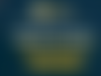 Vix Technology named double finalist at the 2026 Transport Ticketing Awards