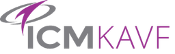 ICM-KAVF-150.png