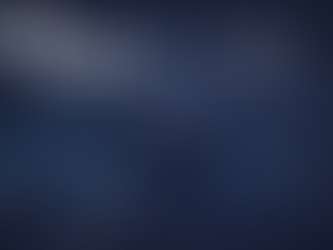 ICM HPQC News Flash - September 2025