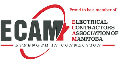Logo_New_edited.jpg