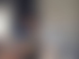 Une équipe bien en forme !