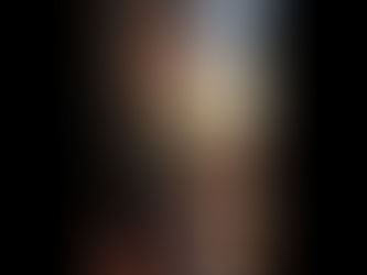 Nouveau dessert : L'entremet d'automne