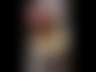 Les backstages de la cuisine