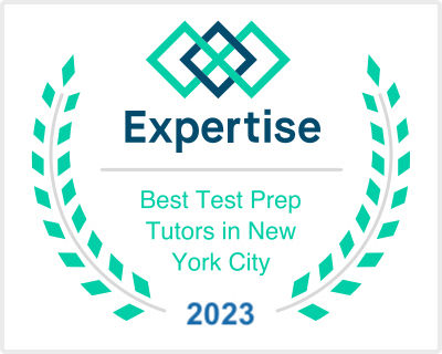 expertise 2023.jpeg