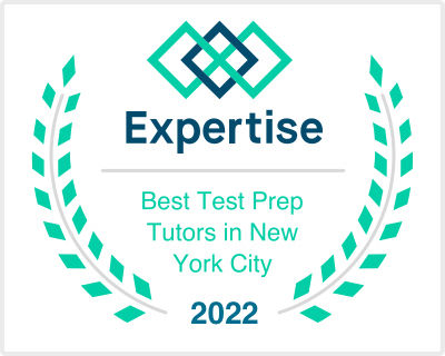 expertise 2022.jpeg