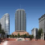 Central City Master Plan Review - Park Avenue West Tower