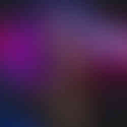 Zenith - Tributo a Ghost