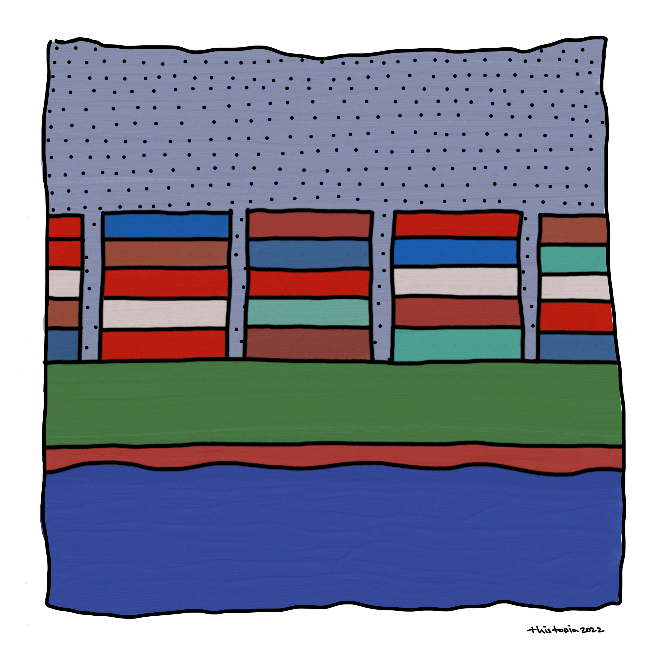 thistopia #04