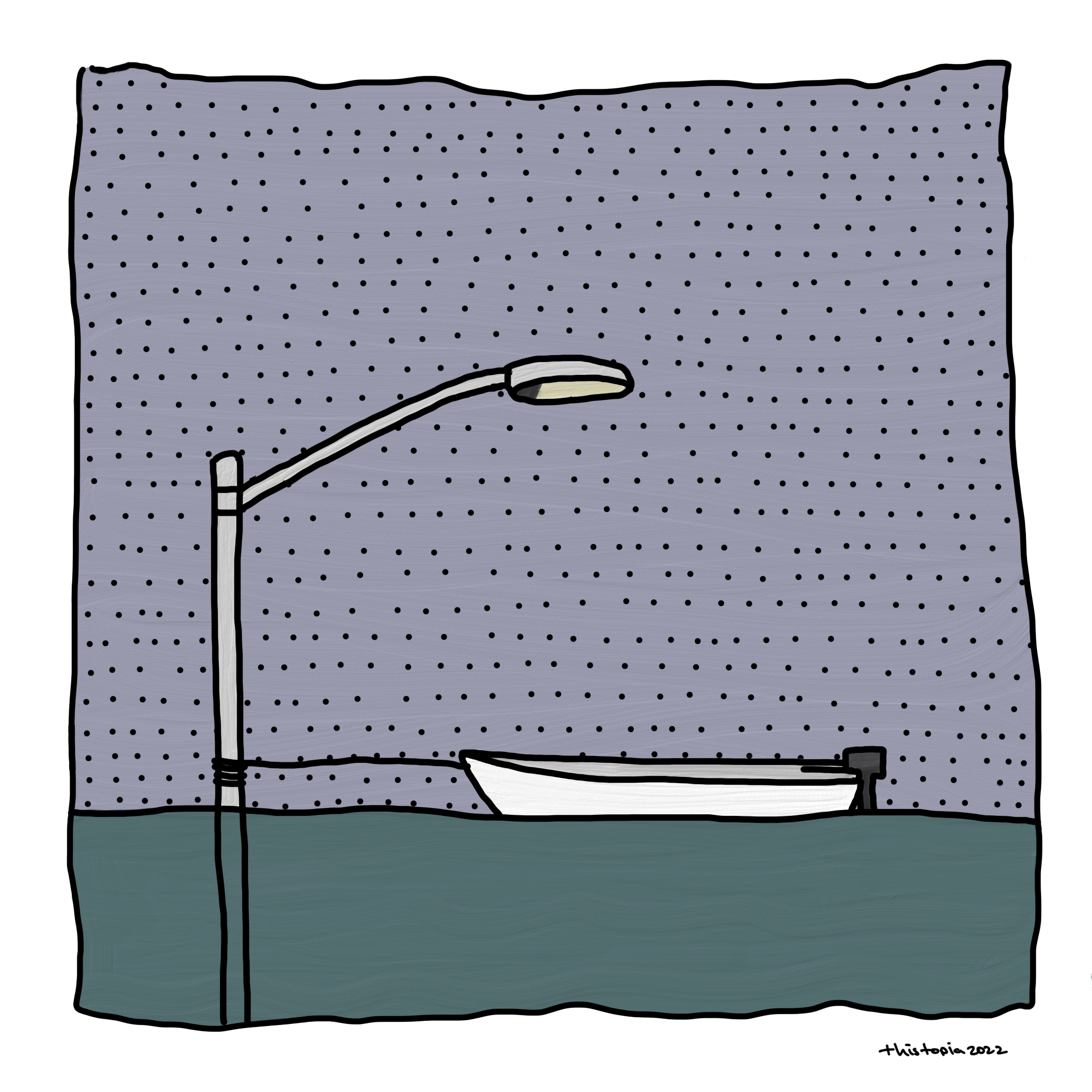 thistopia #03