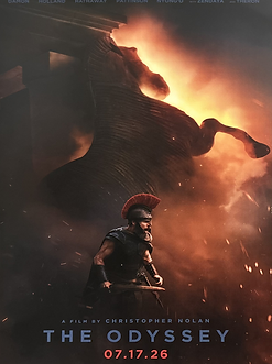 The Odyssey.png