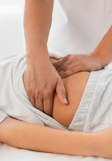 osteopatia.jpeg