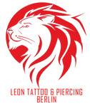 LEON TATTOO & PIERCING BERLIN TOP STUDIO