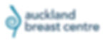 ABC Logo 2 lines