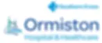 Ormiston-logo