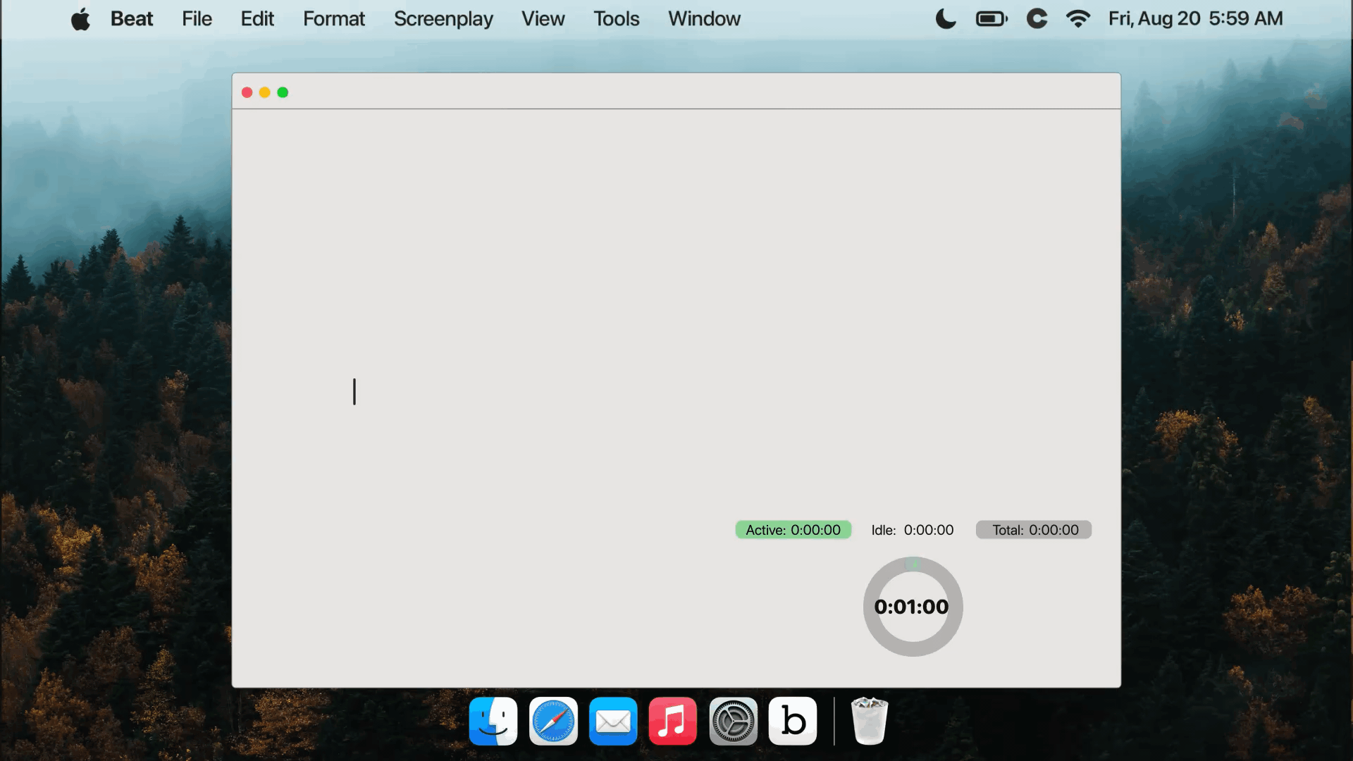Engagement Timer_website.gif