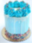 blue cake.png