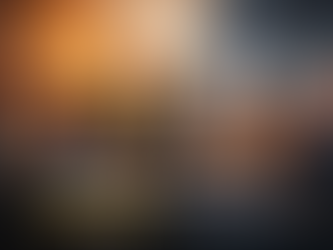 Have you ever asked yourself ….What is the impact I have on my team when I’m in the office… versus when I’m not?