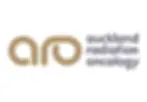 Aro