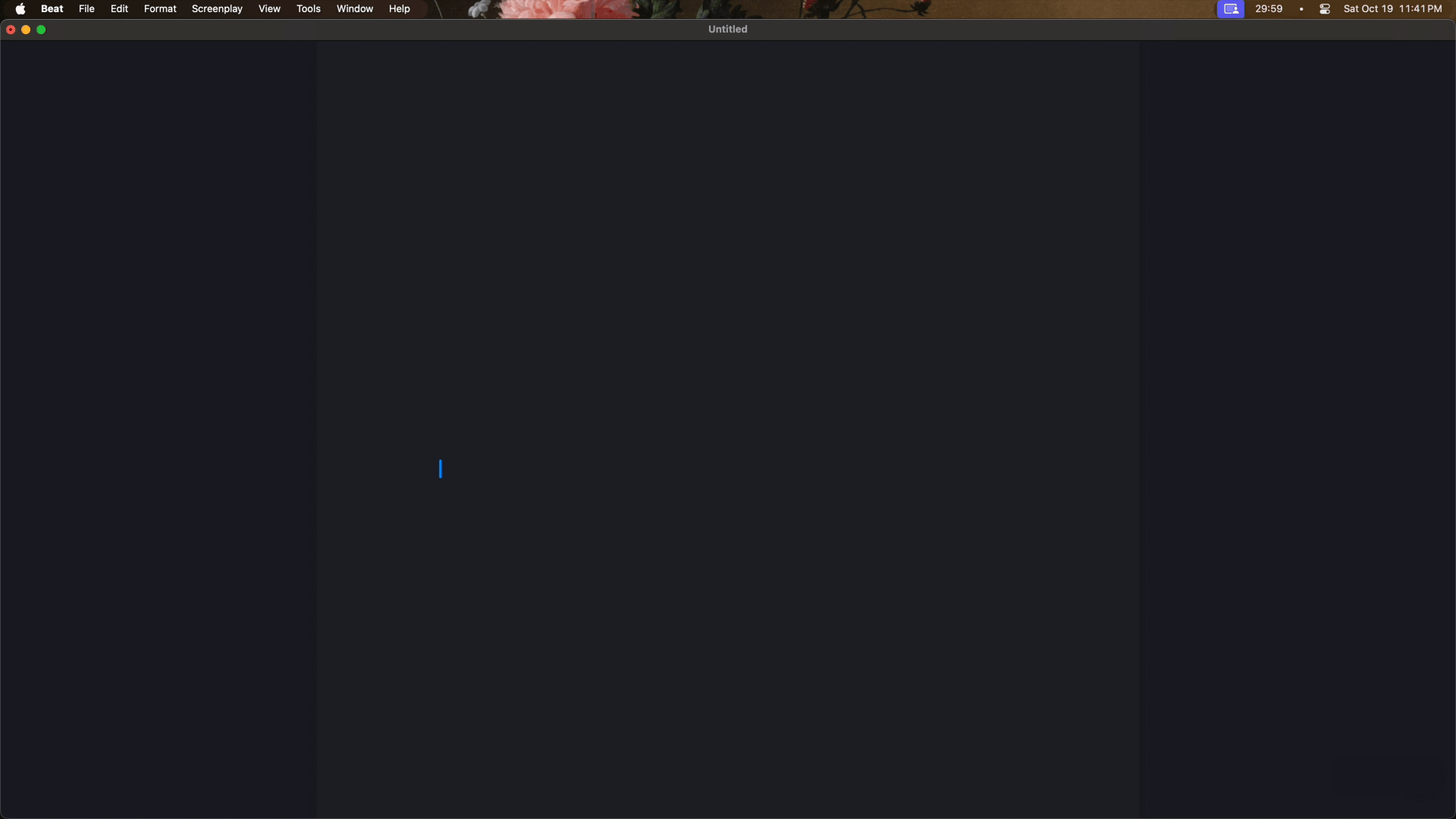 Engagement.gif