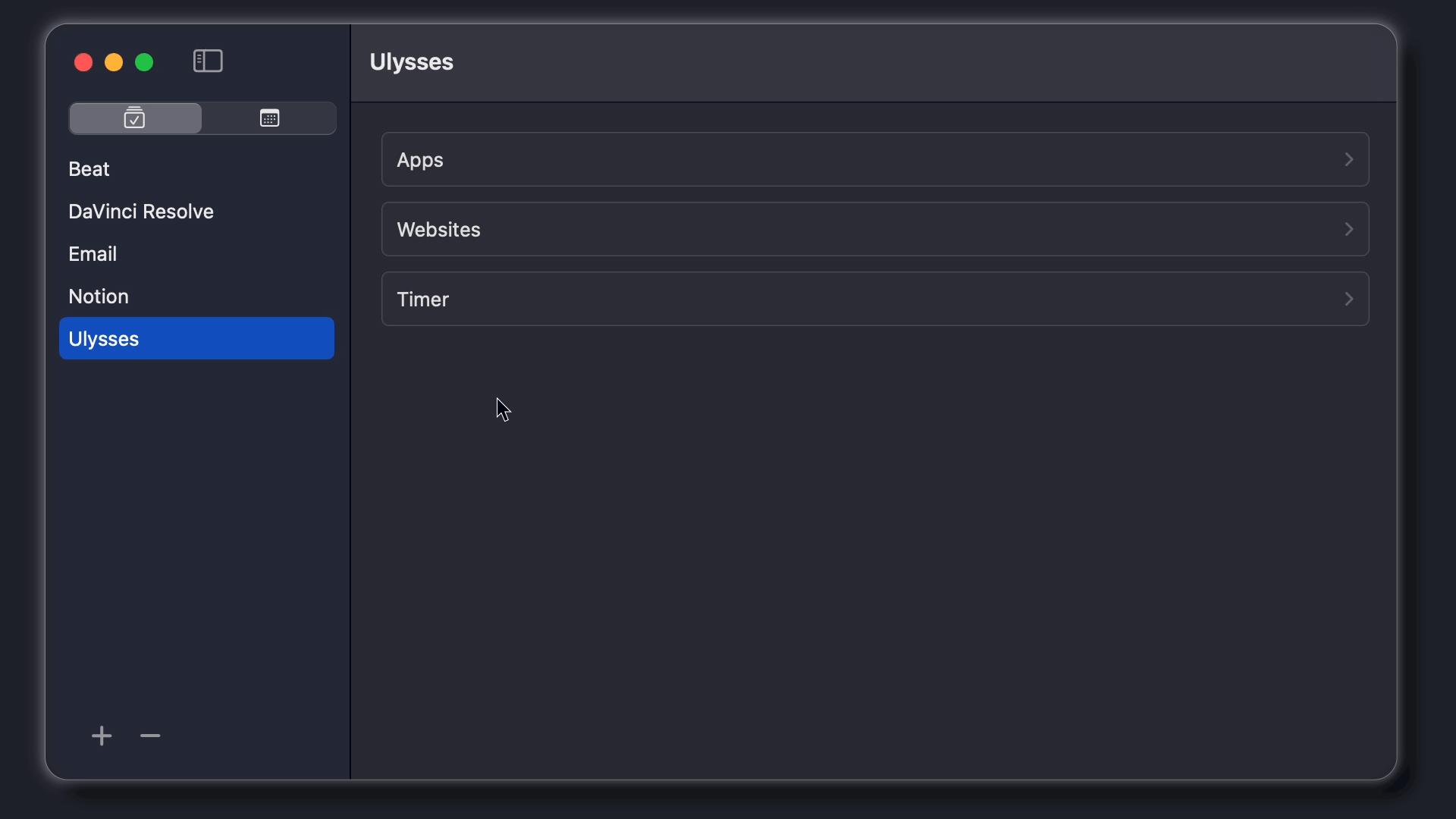Config Timer (HQ).gif
