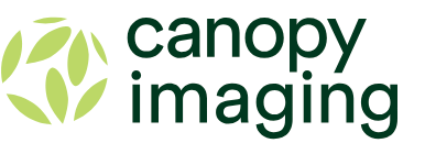 CanopyImaging