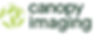 CanopyImaging