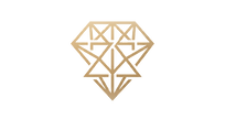 Jewelry_monogram_diamond_emblem_2K_202607291344_edited.png